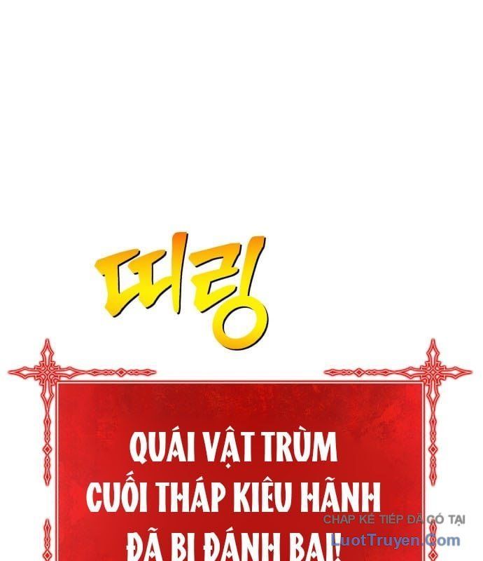 Chapter 176 trang 20