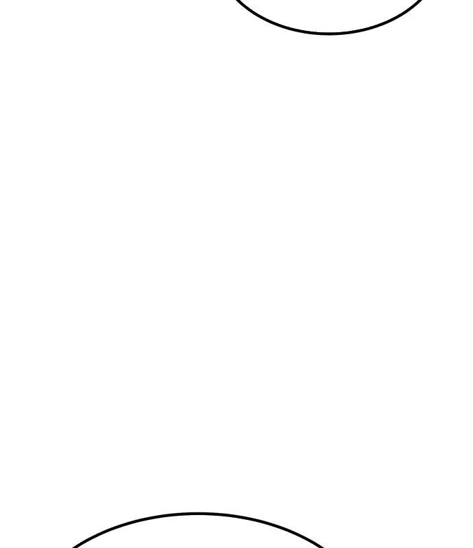 Chapter 176 trang 200