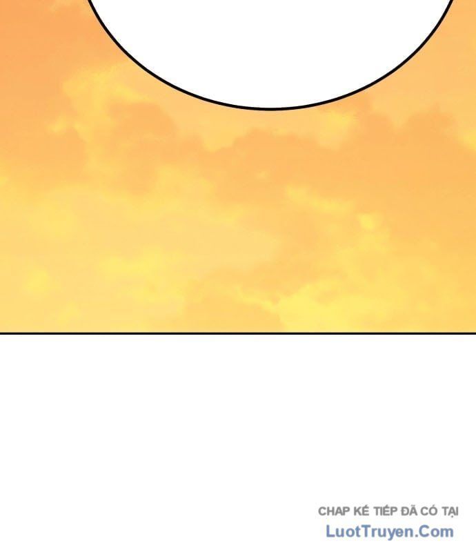 Chapter 176 trang 202