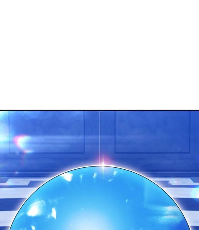 Chapter 176 trang 204