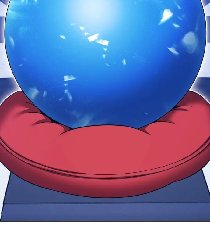 Chapter 176 trang 205