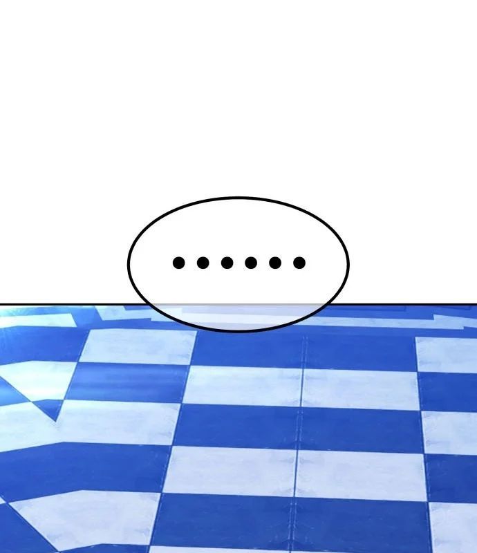 Chapter 176 trang 206