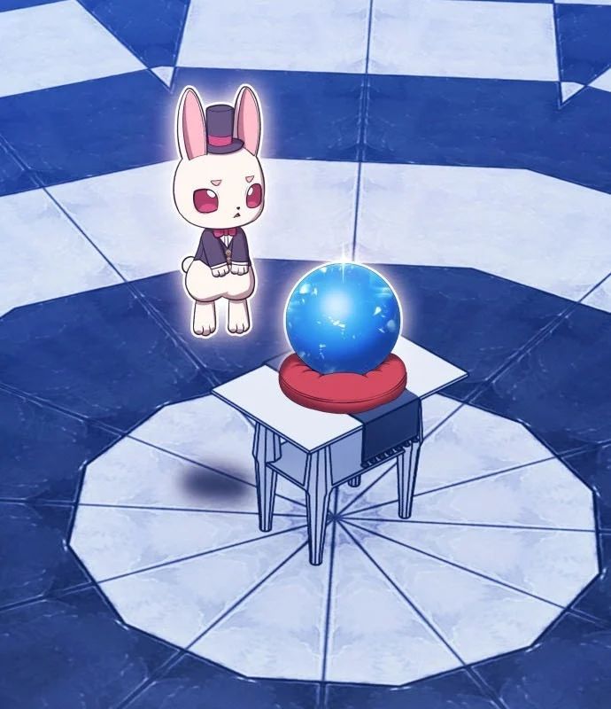 Chapter 176 trang 207