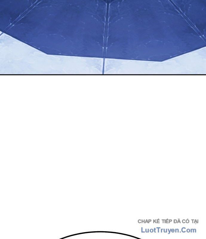 Chapter 176 trang 208