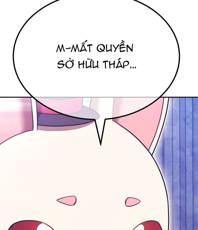 Chapter 176 trang 209