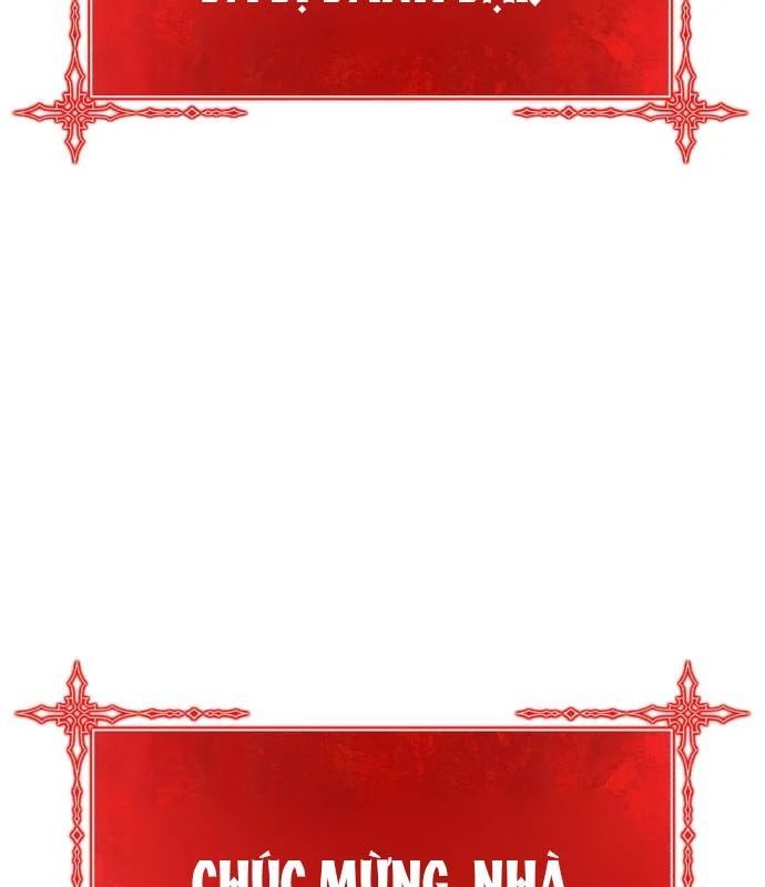 Chapter 176 trang 21