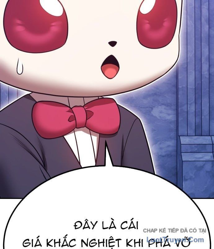 Chapter 176 trang 210