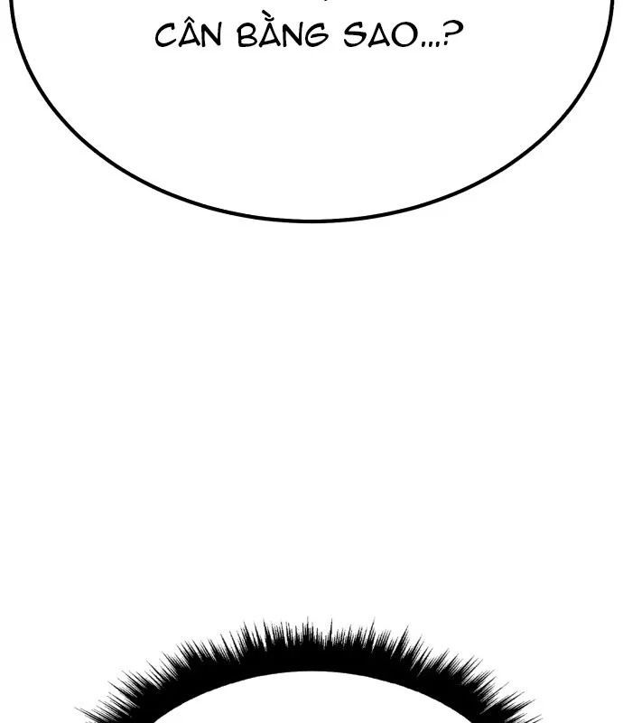 Chapter 176 trang 211