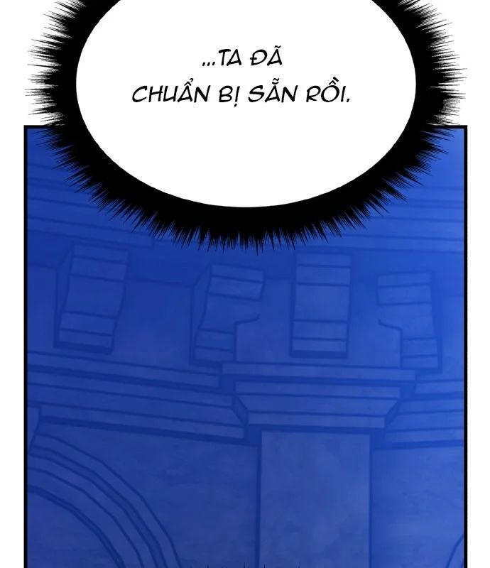 Chapter 176 trang 212