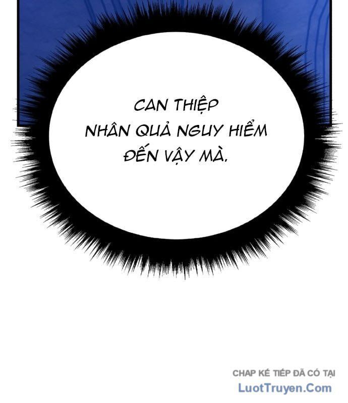 Chapter 176 trang 213