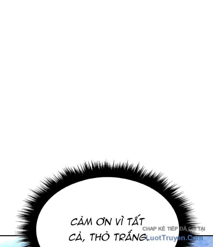 Chapter 176 trang 214