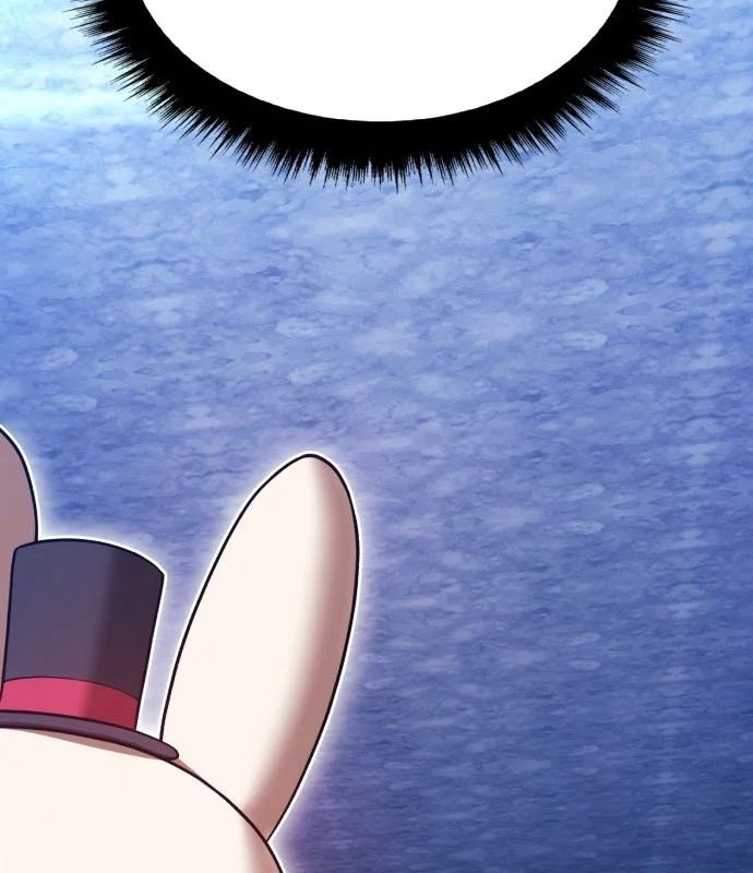 Chapter 176 trang 215