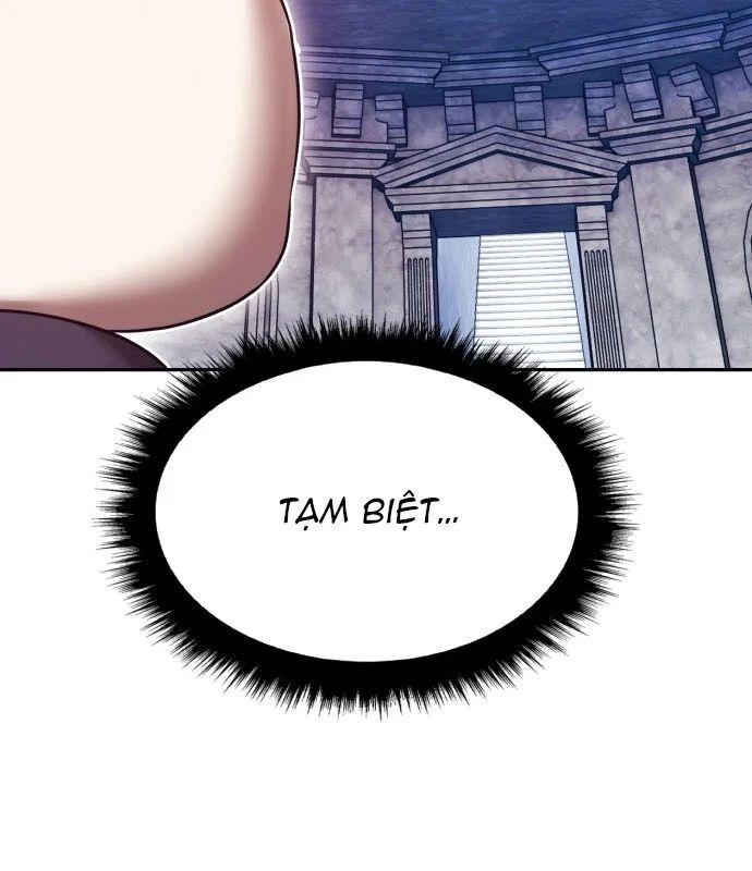 Chapter 176 trang 216