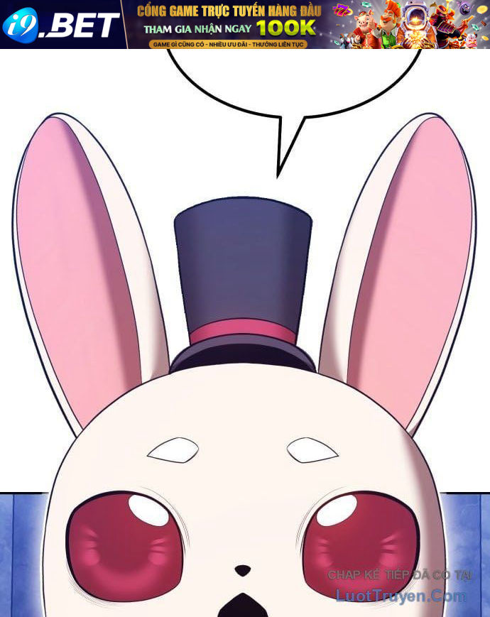 Chapter 176 trang 218