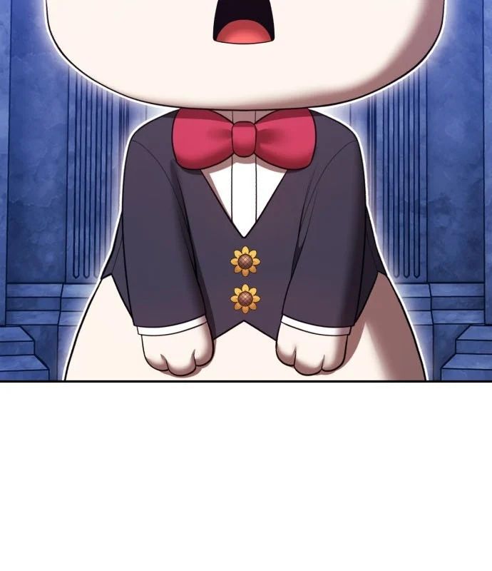 Chapter 176 trang 219