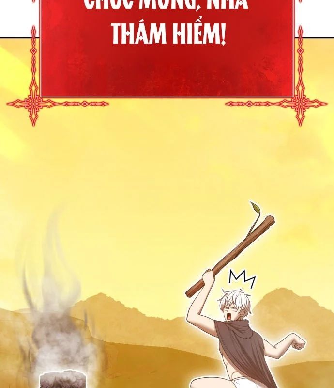 Chapter 176 trang 22