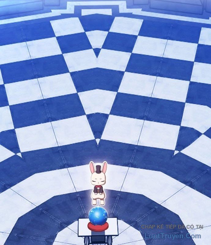 Chapter 176 trang 222