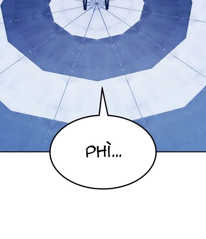 Chapter 176 trang 223