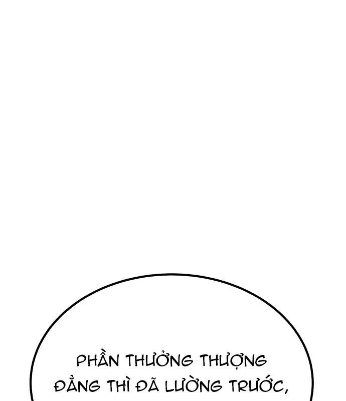 Chapter 176 trang 224