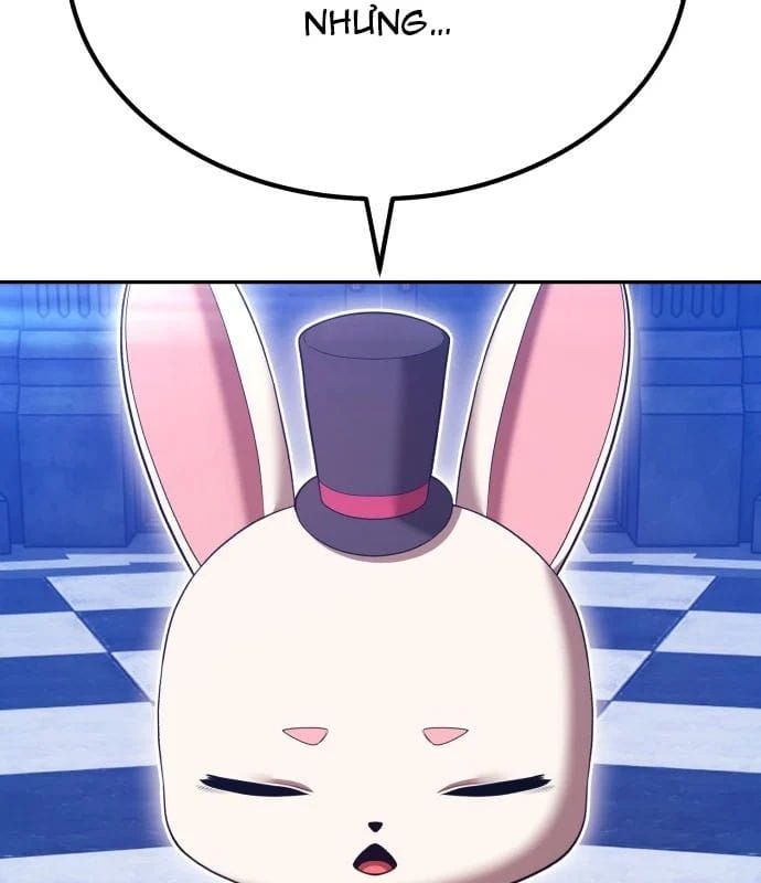 Chapter 176 trang 226