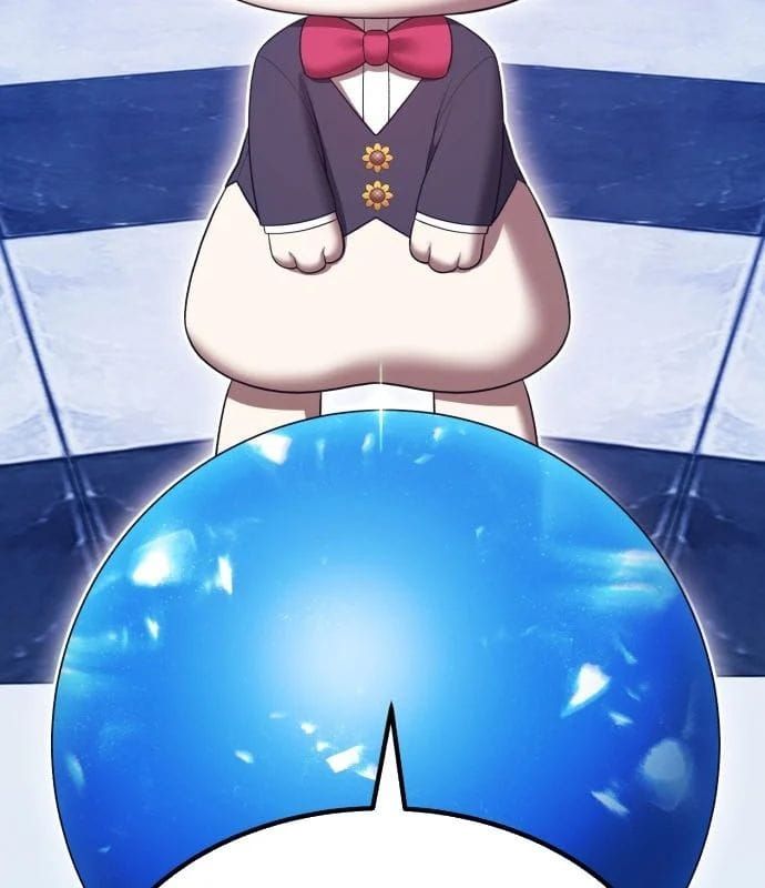 Chapter 176 trang 227