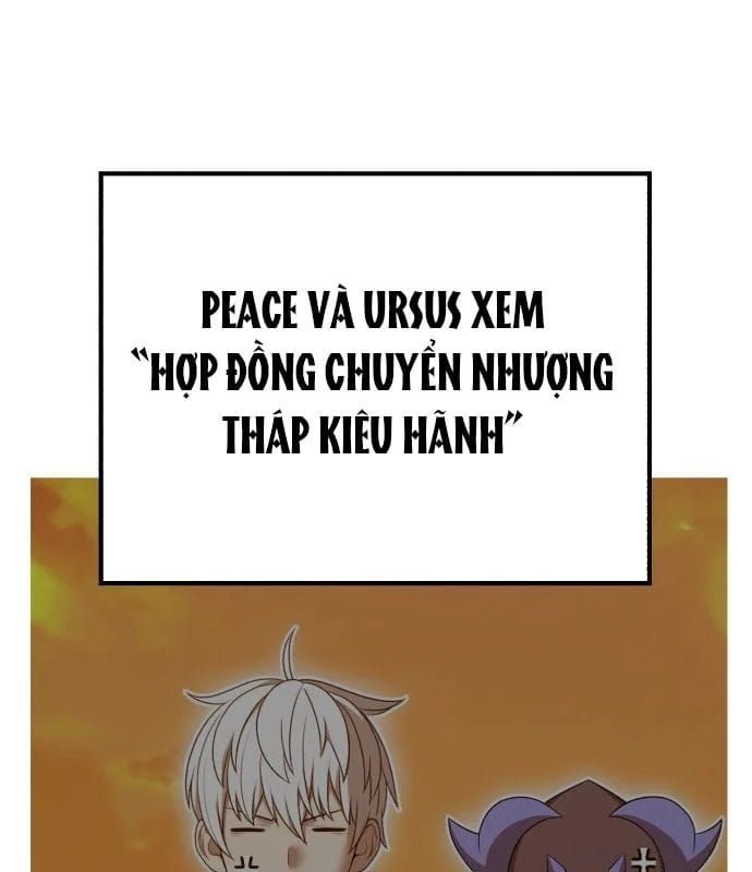 Chapter 176 trang 229