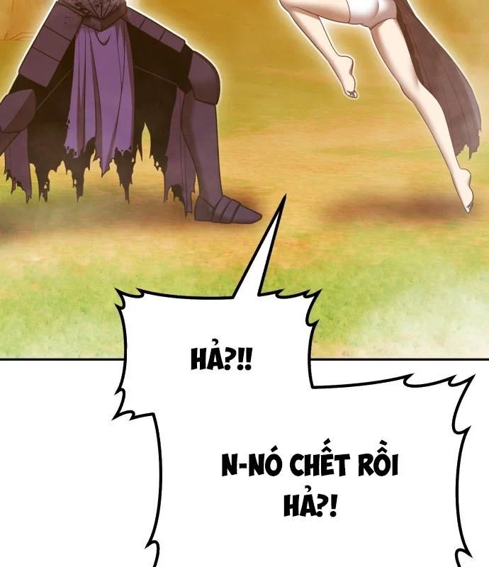 Chapter 176 trang 23