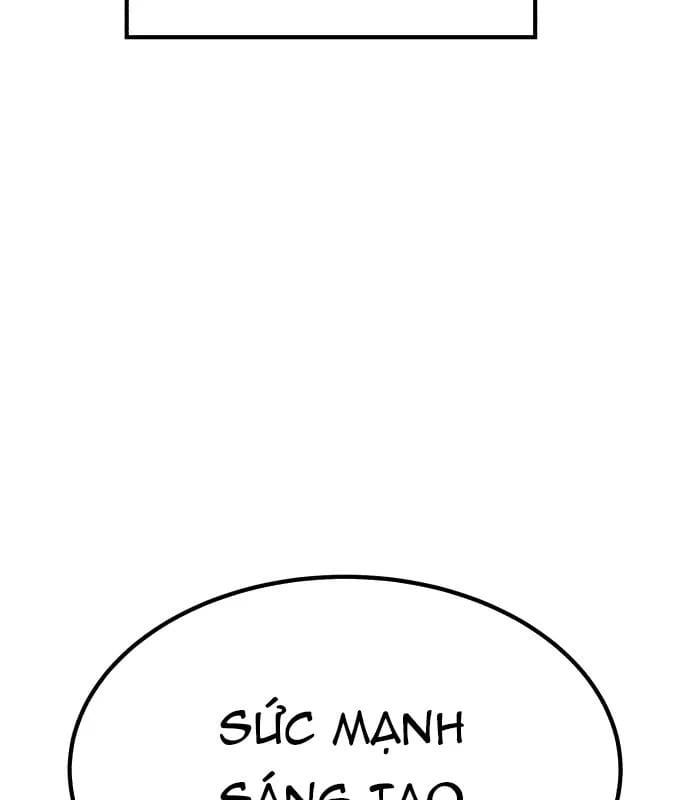 Chapter 176 trang 232