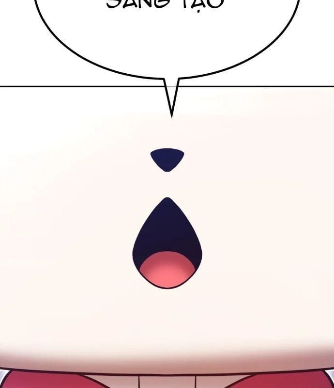 Chapter 176 trang 233