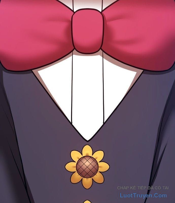 Chapter 176 trang 234