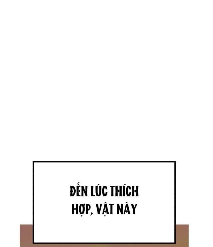 Chapter 176 trang 236