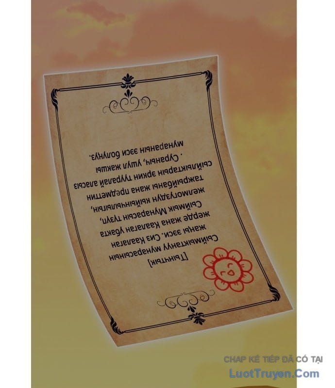 Chapter 176 trang 237