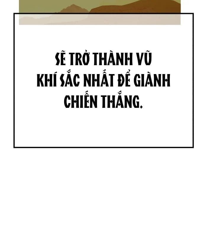 Chapter 176 trang 238