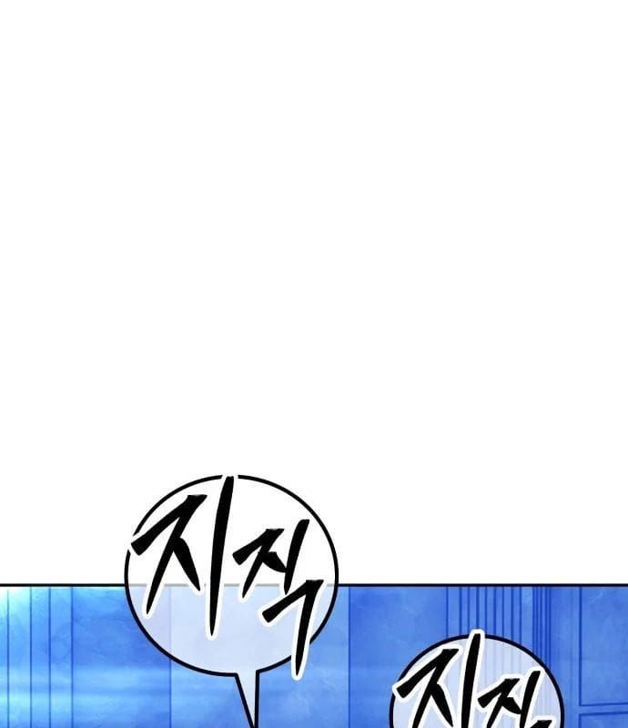 Chapter 176 trang 239