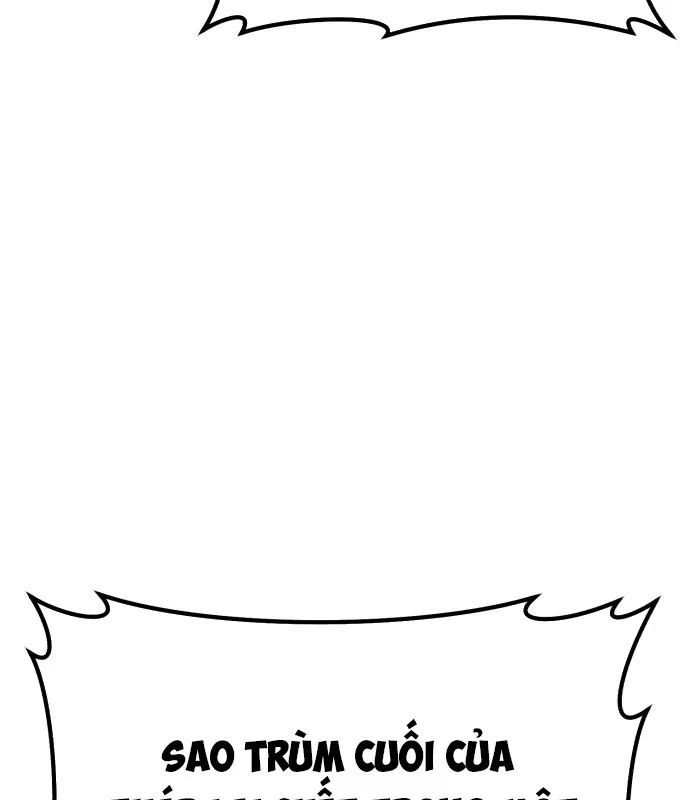 Chapter 176 trang 24