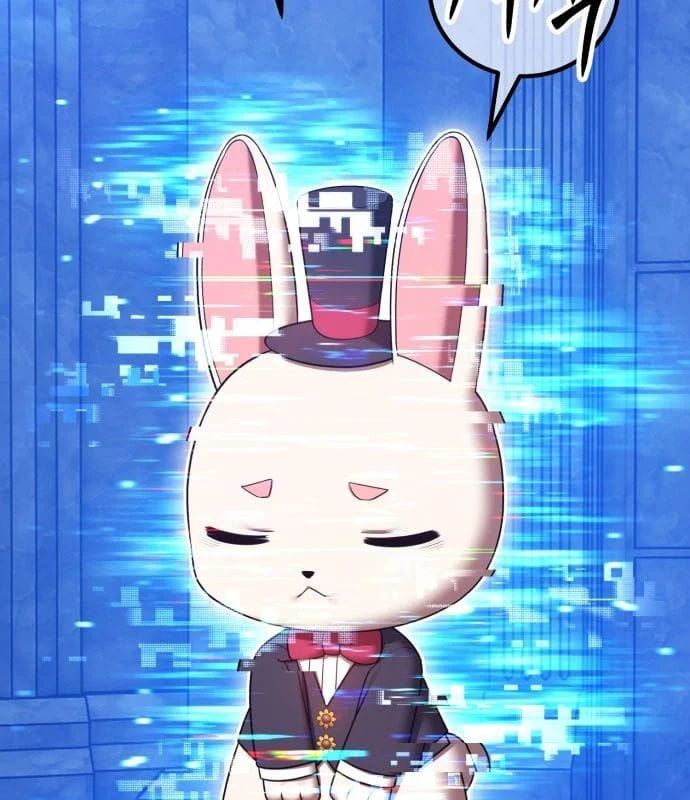 Chapter 176 trang 240