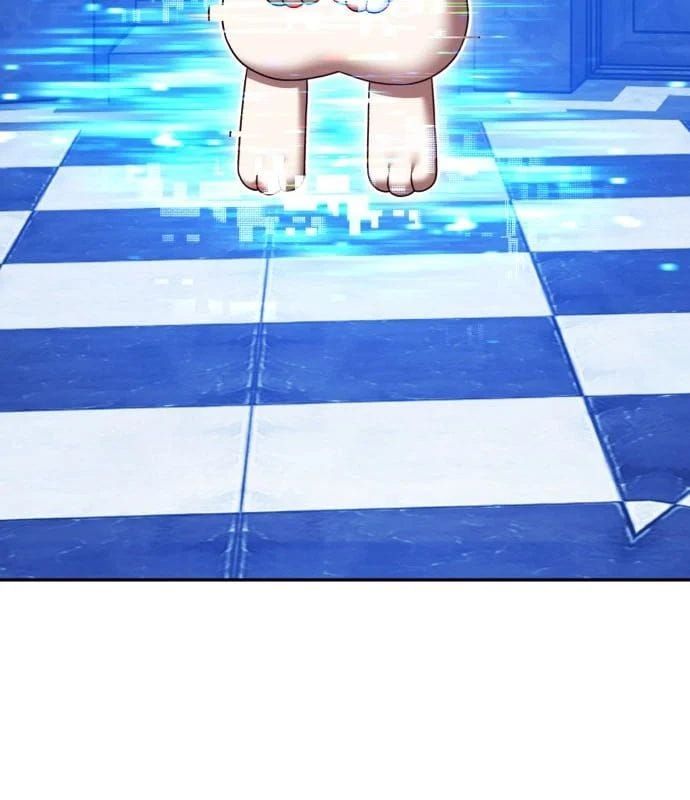 Chapter 176 trang 241