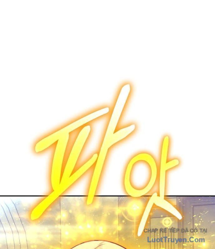 Chapter 176 trang 242