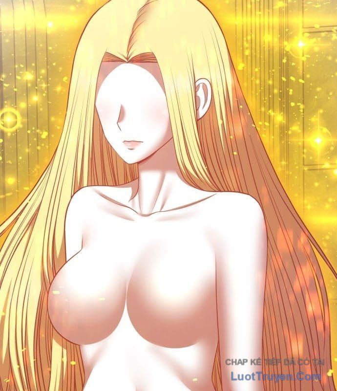 Chapter 176 trang 243