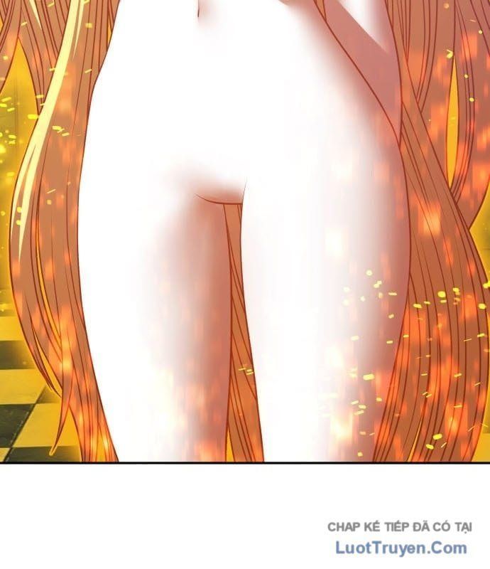 Chapter 176 trang 244