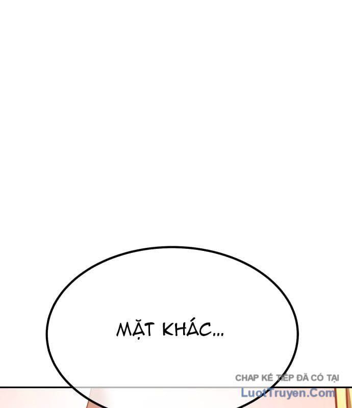 Chapter 176 trang 245