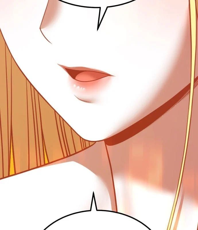 Chapter 176 trang 246