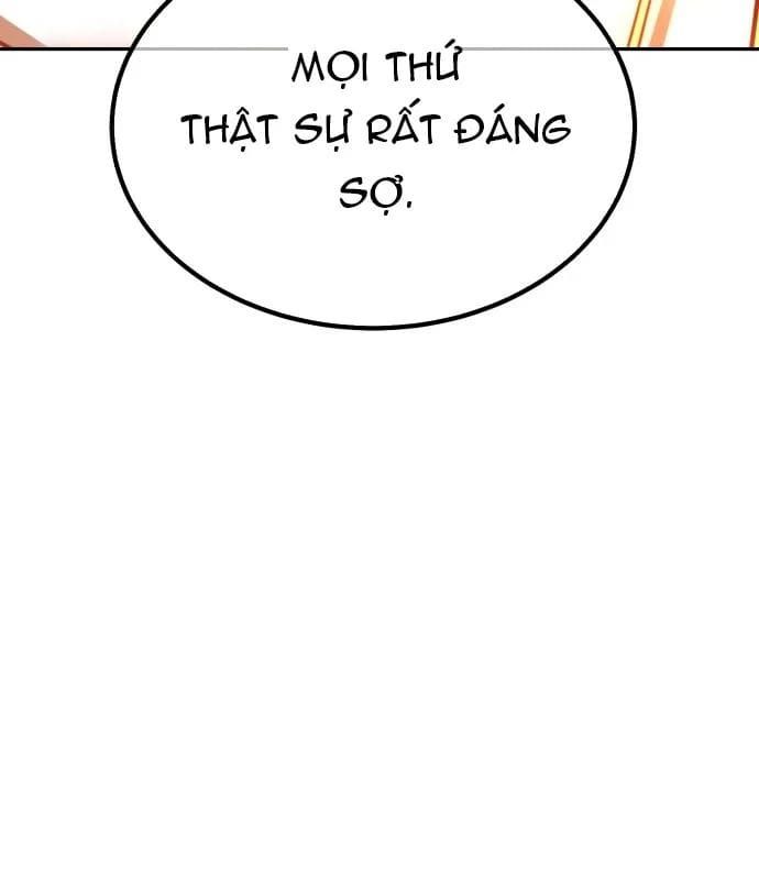 Chapter 176 trang 247