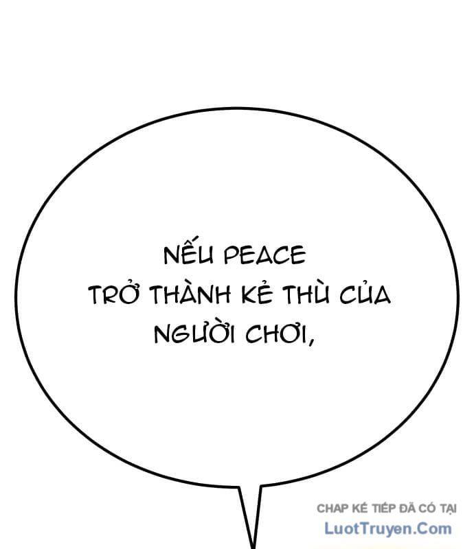 Chapter 176 trang 248