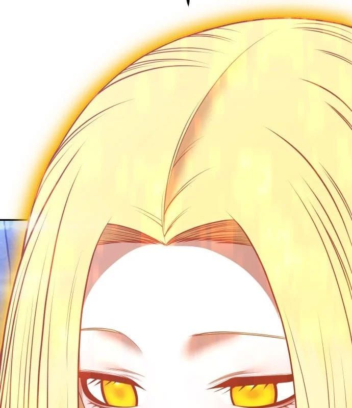 Chapter 176 trang 249