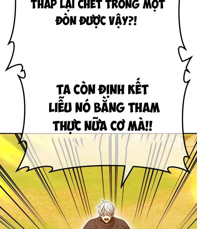 Chapter 176 trang 25