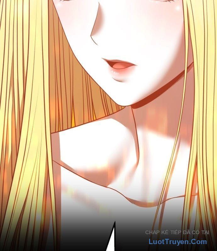 Chapter 176 trang 250