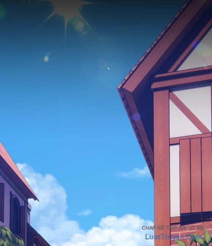 Chapter 176 trang 255