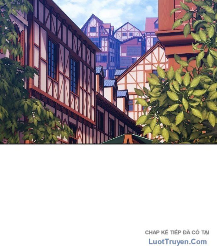 Chapter 176 trang 256