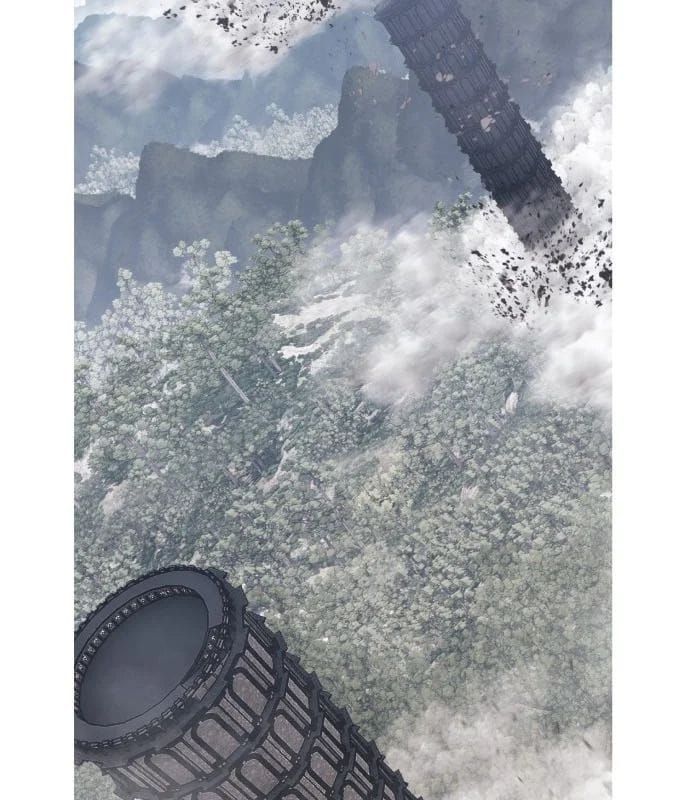 Chapter 176 trang 258